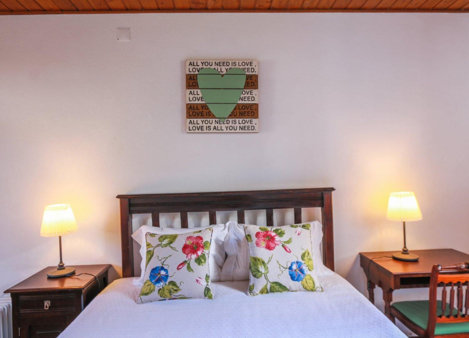 Domus Adepta Charming W Garden Villa Furnas  Bagian luar foto